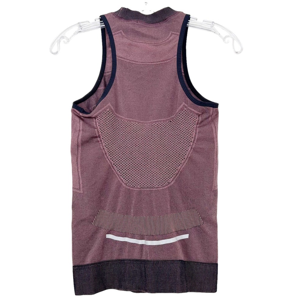 Adidas by Stella McCartney Pink Pants & Jumpsuit Set - Picture 4 of 15